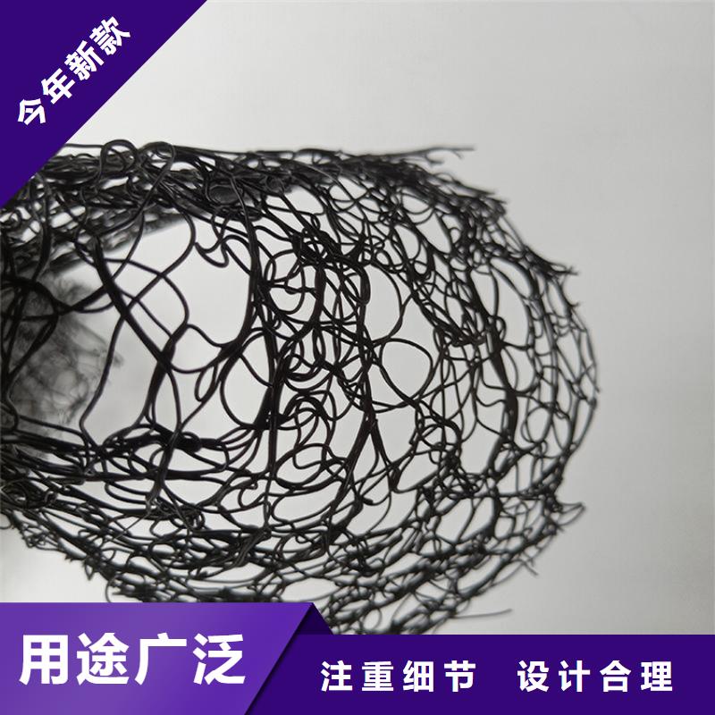 通风降噪丝网特点拉力