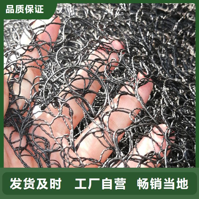 阻燃型通风降噪网提供施工