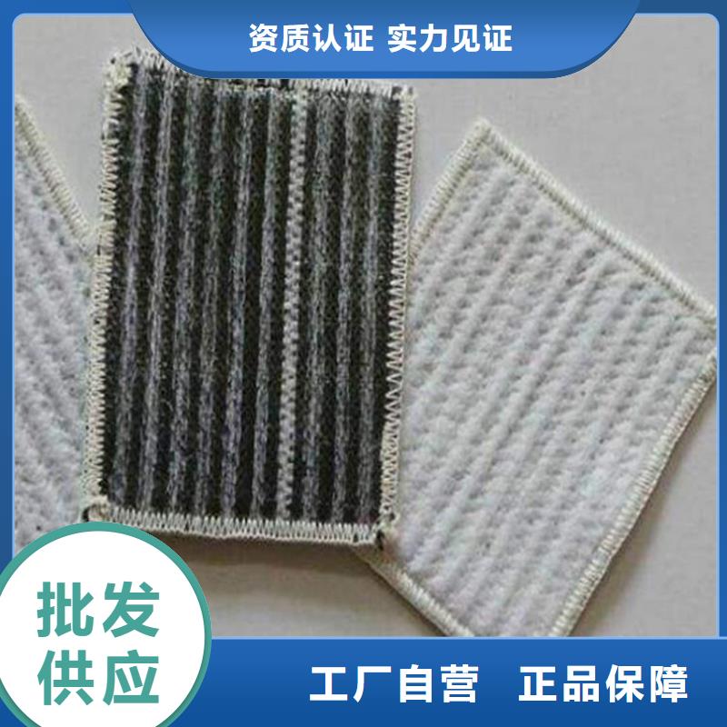 膨润土防水毯_土工格室卓越品质保障