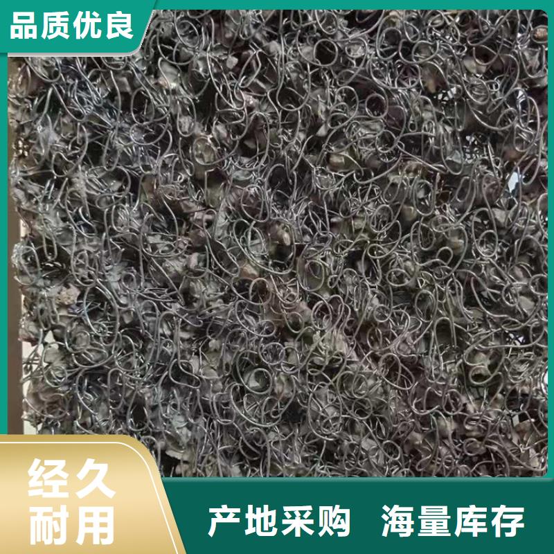 水土保护毯防水板精选货源