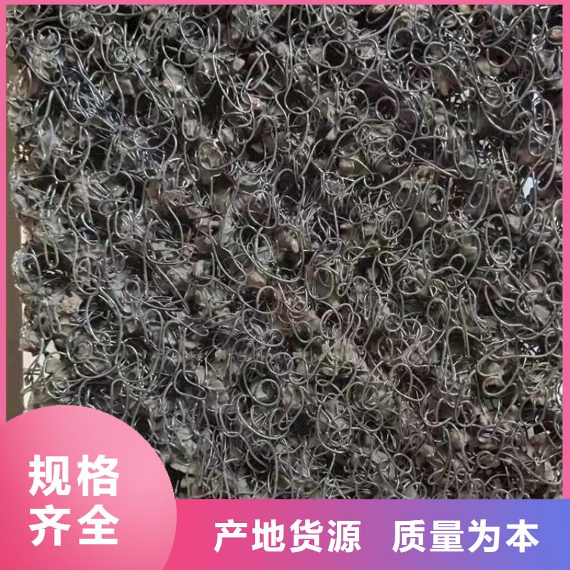 水土保护毯_螺旋管性价比高