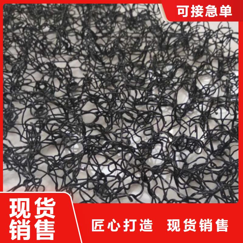 水土保护毯防水板精选货源