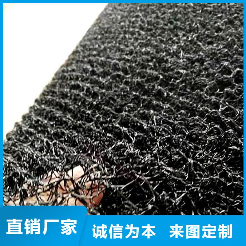 水土保护毯防水板精选货源