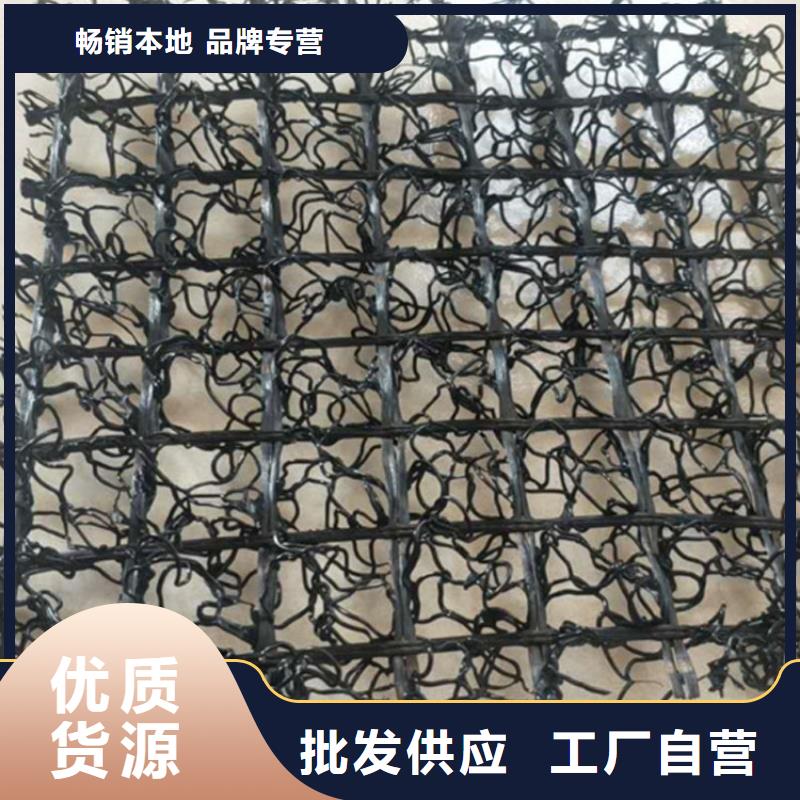 用心提升细节(鼎诺)水土保护毯防渗膜专注产品质量与服务