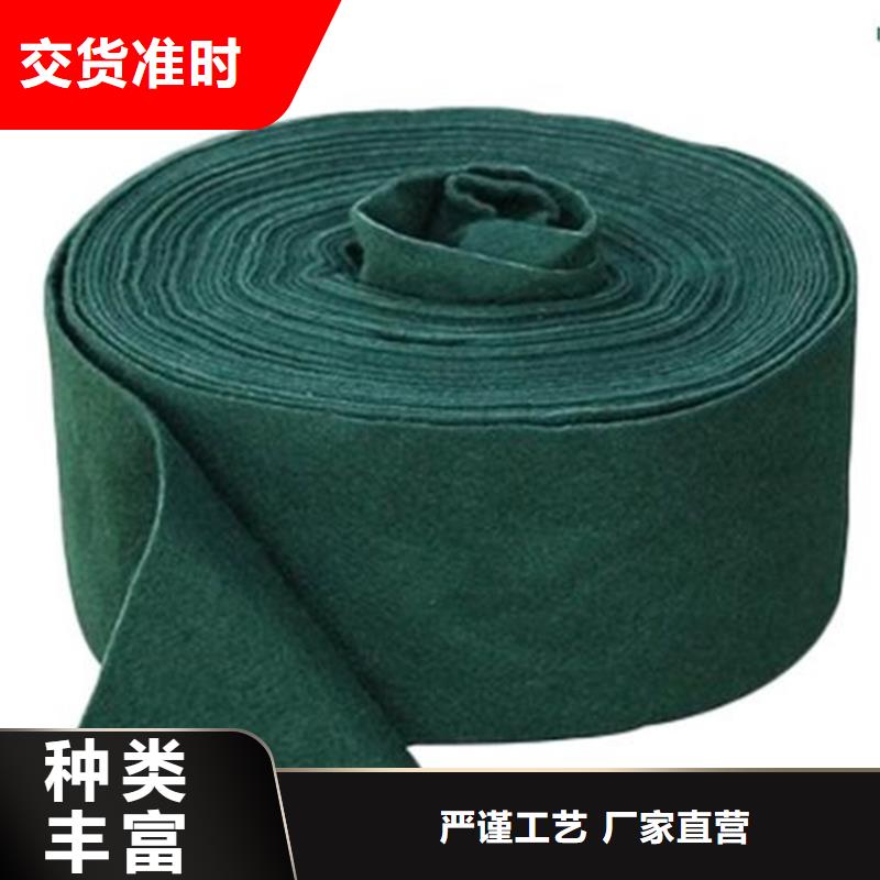 裹树布-HDPE土工膜买的是放心
