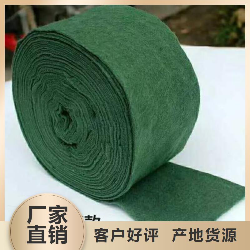 裹树布-HDPE土工膜买的是放心