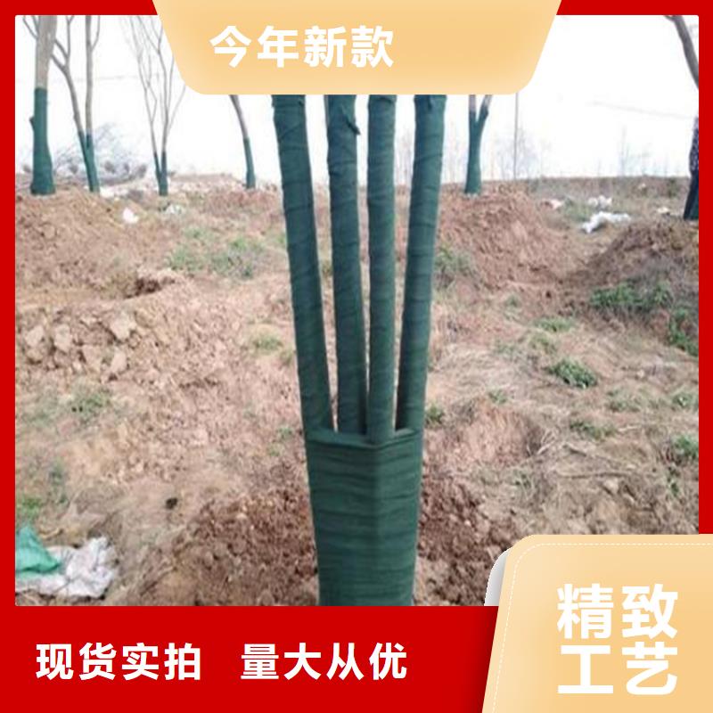 裹树布-HDPE土工膜买的是放心