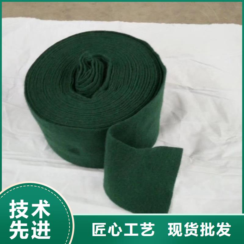 裹树布-通风降噪丝网质检严格