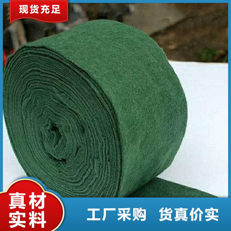 裹树布-HDPE土工膜买的是放心