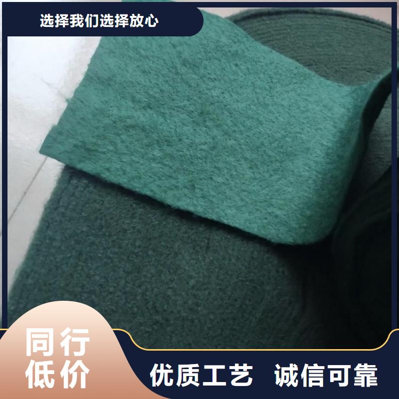 裹树布土工格栅厂家直营