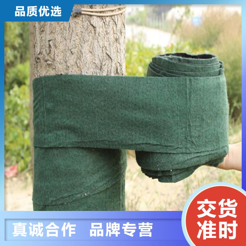 裹树布-HDPE土工膜买的是放心