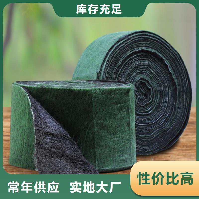 裹树布土工格栅厂家直营