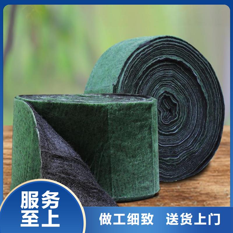 裹树布土工膜当地厂家值得信赖