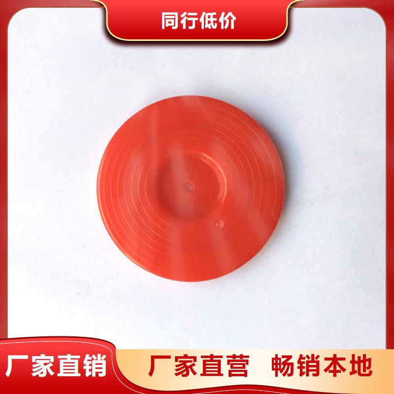 热熔垫片双向土工格栅快捷物流