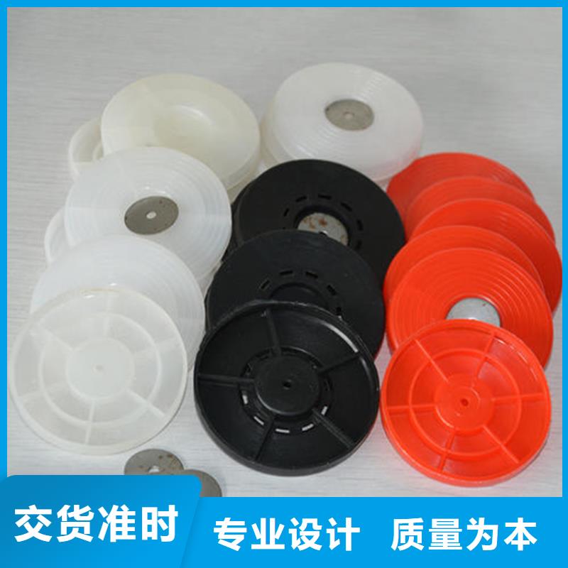 热熔垫片防水板物美价优