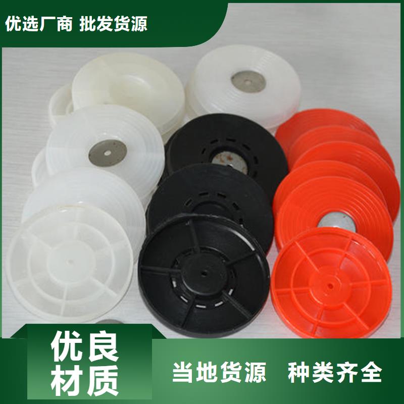 热熔垫片螺旋管型号全价格低