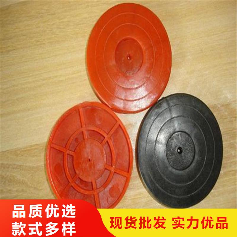 热熔垫片聚酯布层层质检