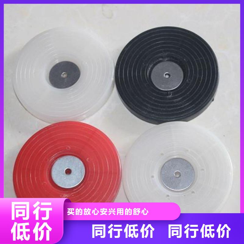 热熔垫片玻纤格栅好货直供