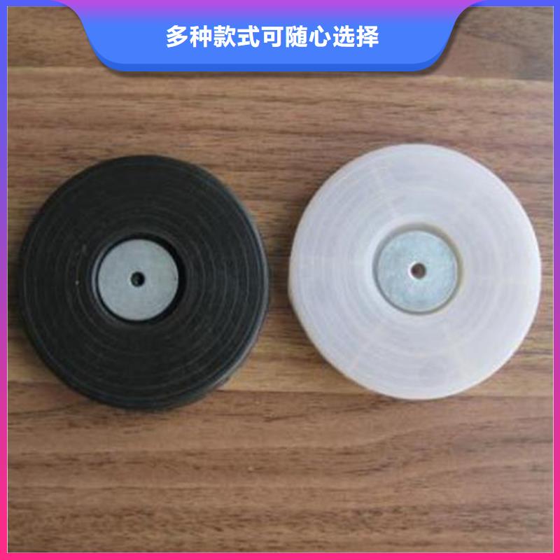 热熔垫片玻纤格栅好货直供