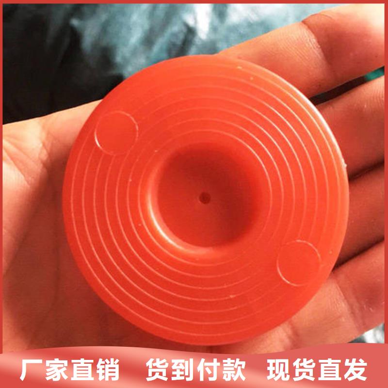 热熔垫片玻纤格栅好货直供