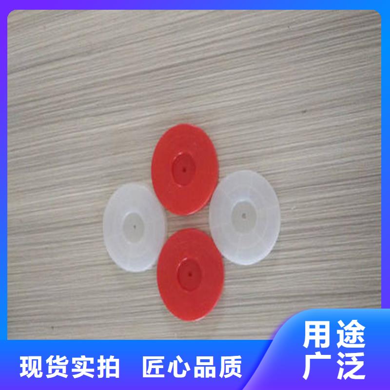热熔垫片双向土工格栅快捷物流