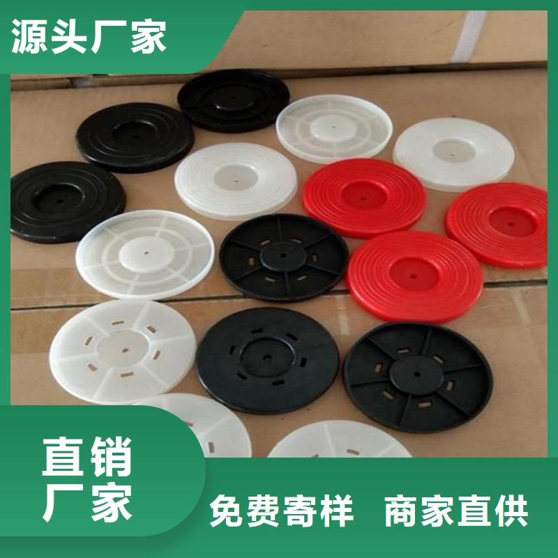 热熔垫片防水板物美价优