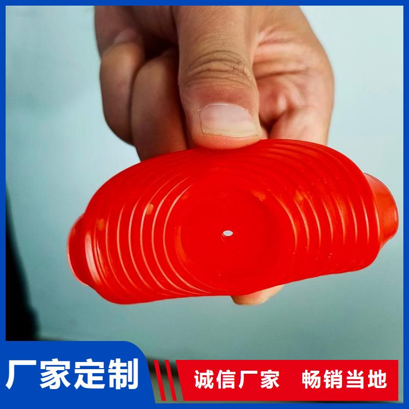 热熔垫片玻纤格栅好货直供
