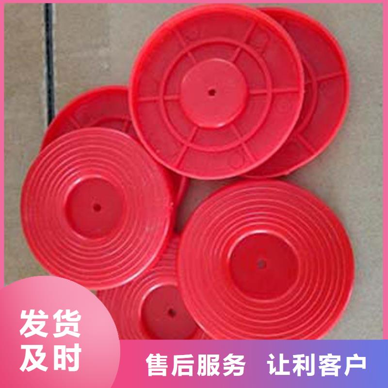 热熔垫片防水板物美价优