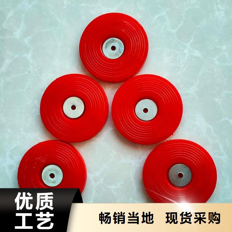 热熔垫片防水板物美价优