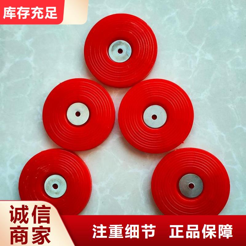 热熔垫片防水板物美价优