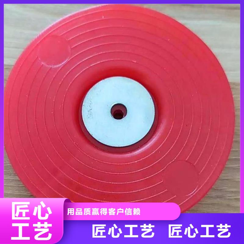 热熔垫片玻纤格栅好货直供