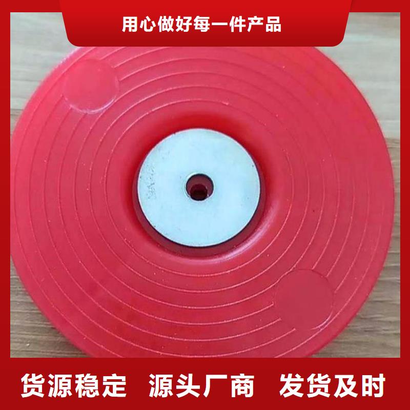 热熔垫片玻纤格栅好货直供