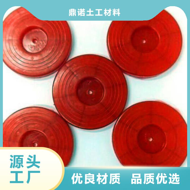 热熔垫片聚酯布层层质检