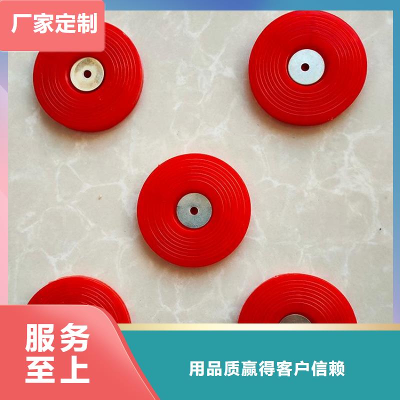 热熔垫片防水板物美价优