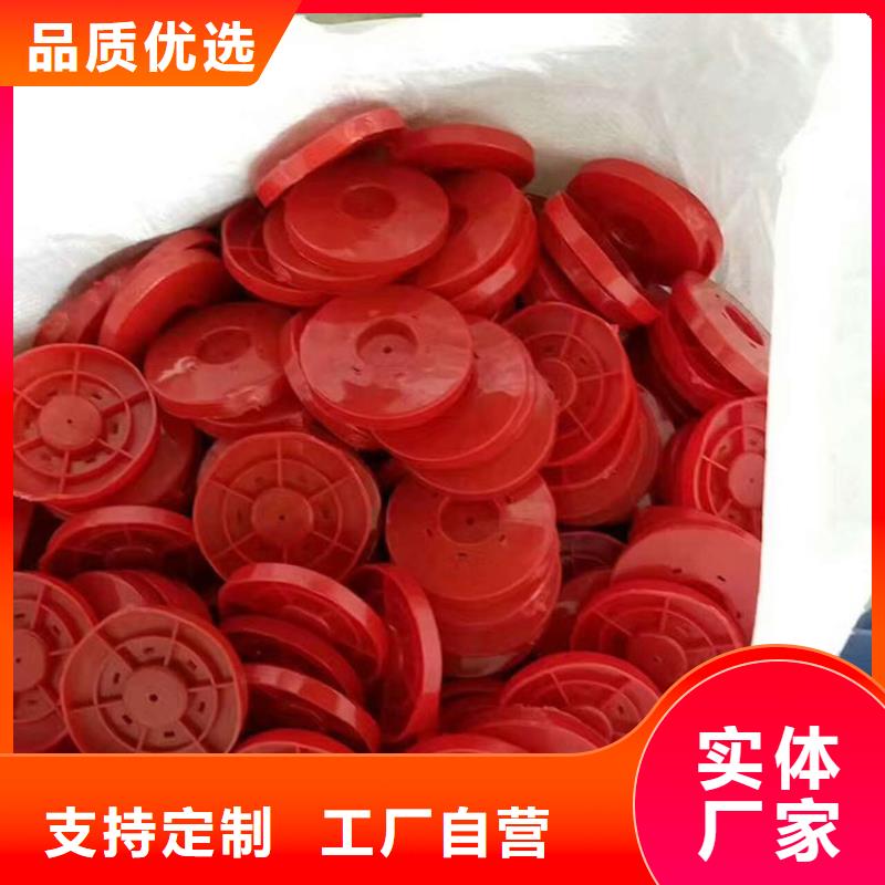 热熔垫片防水板物美价优