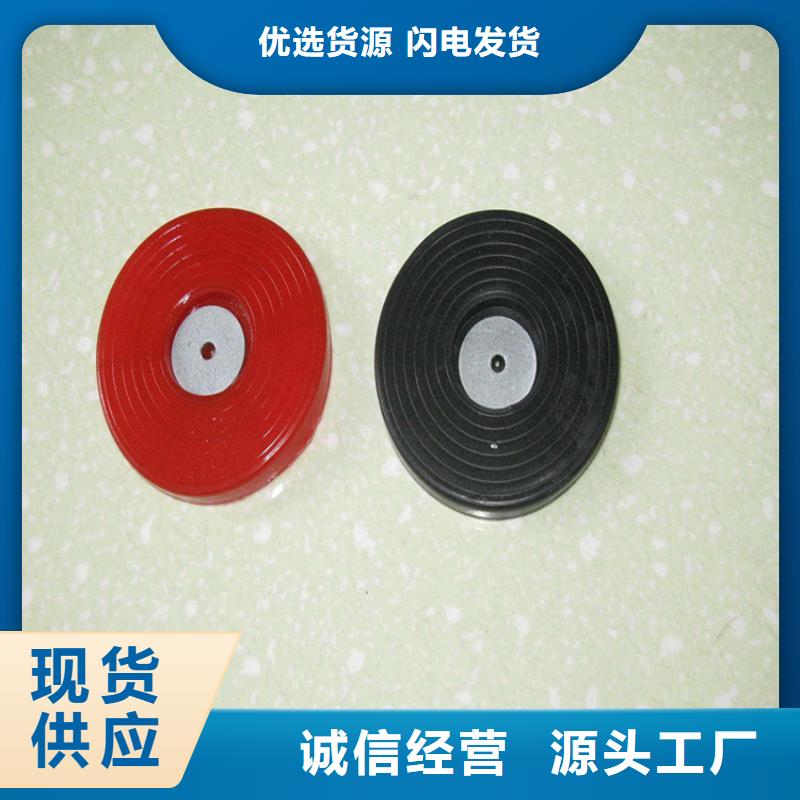 热熔垫片玻纤格栅好货直供