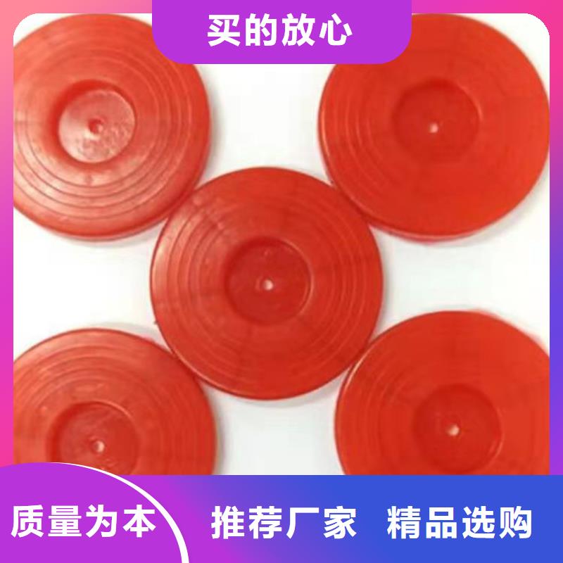 热熔垫片螺旋管型号全价格低