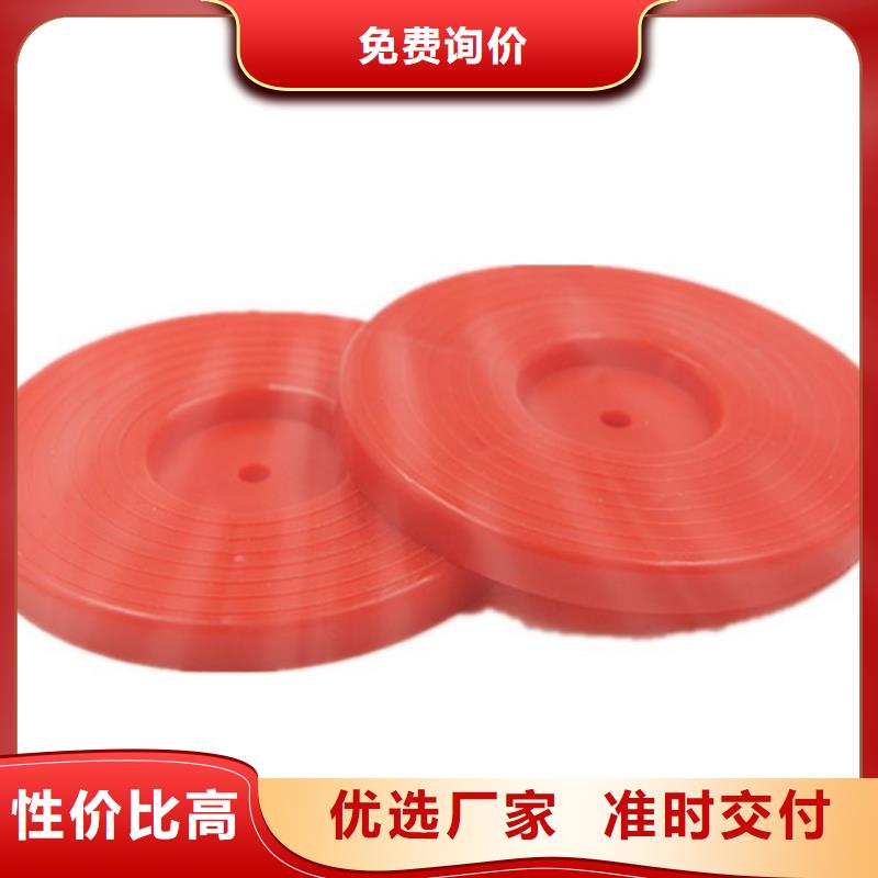 热熔垫片玻纤格栅好货直供