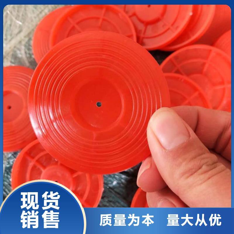 热熔垫片防水板物美价优