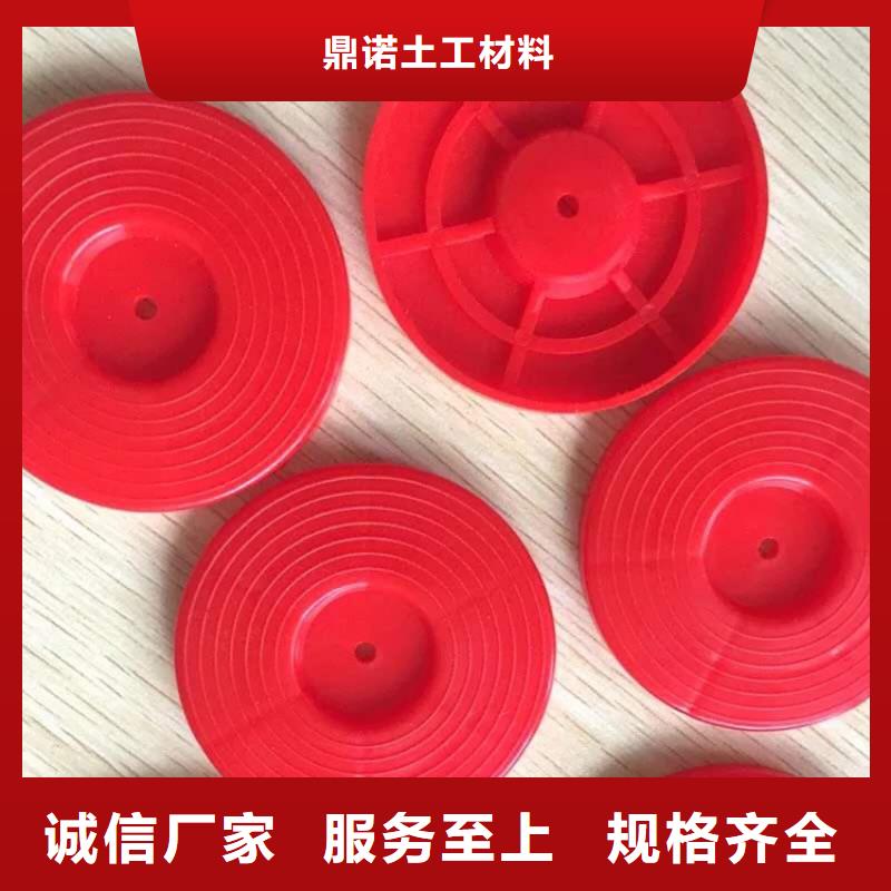 热熔垫片防水板物美价优