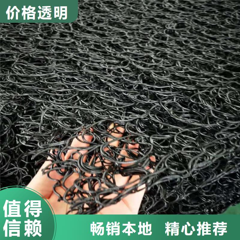 土工席垫_双向土工格栅值得买