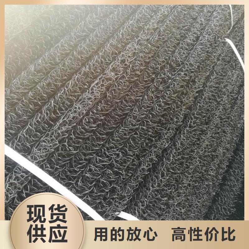 【土工席垫,防渗膜产品优势特点】