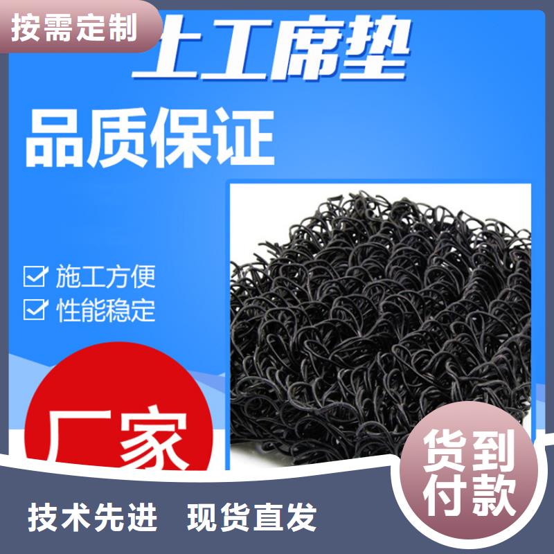 土工席垫防裂贴源头直供
