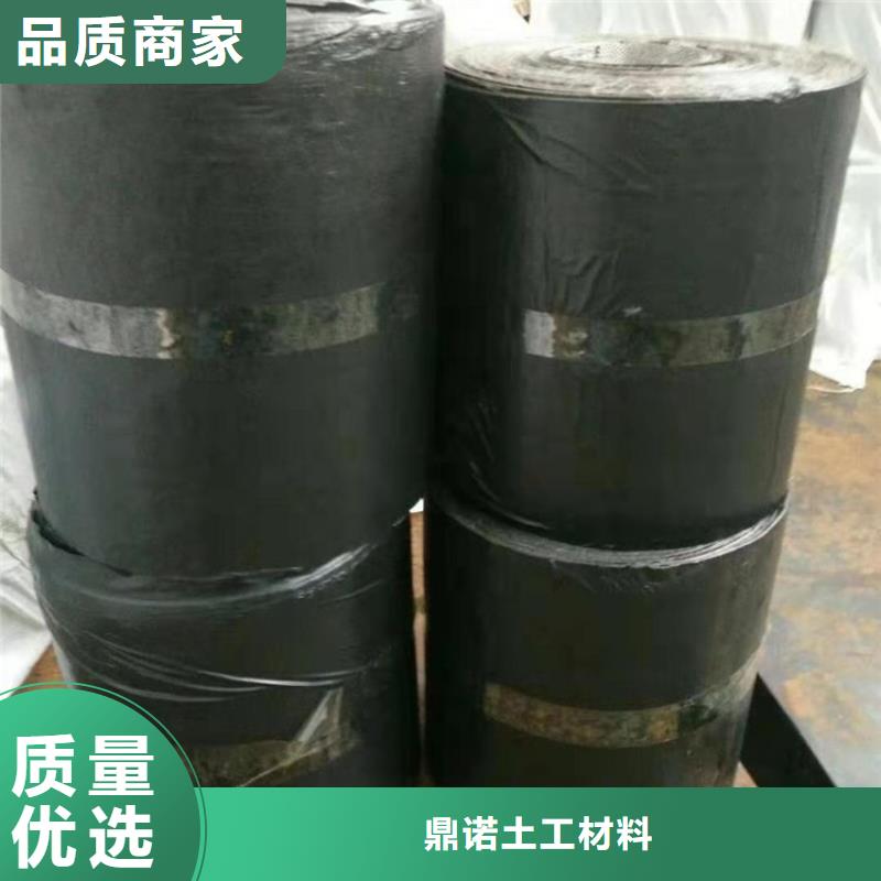 玻纤布防裂贴上门服务