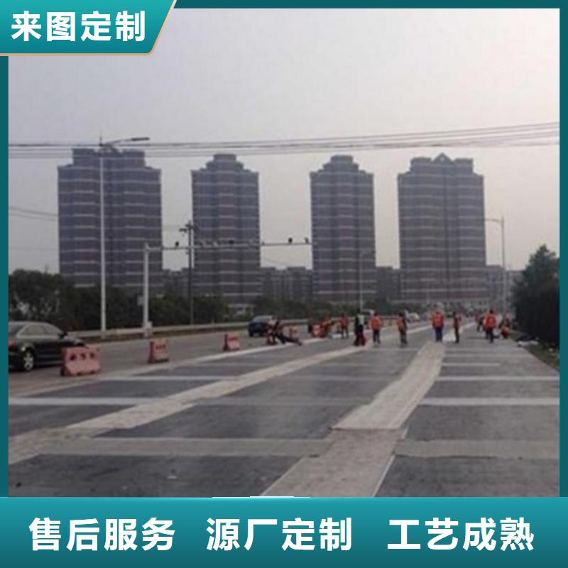 抗裂贴厂家-单价更新