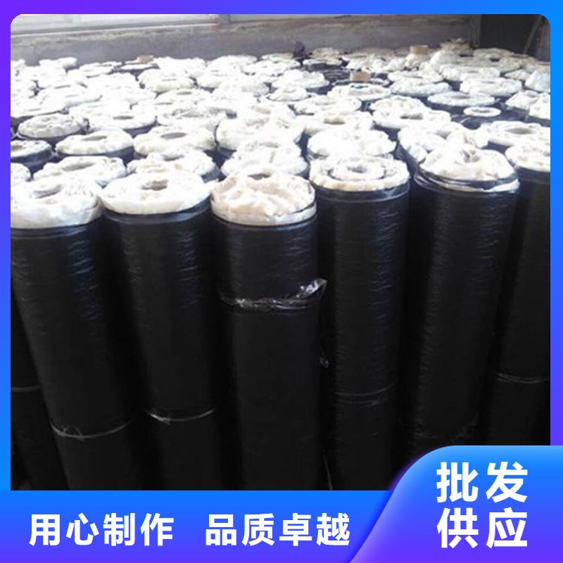 玻纤布防裂贴上门服务