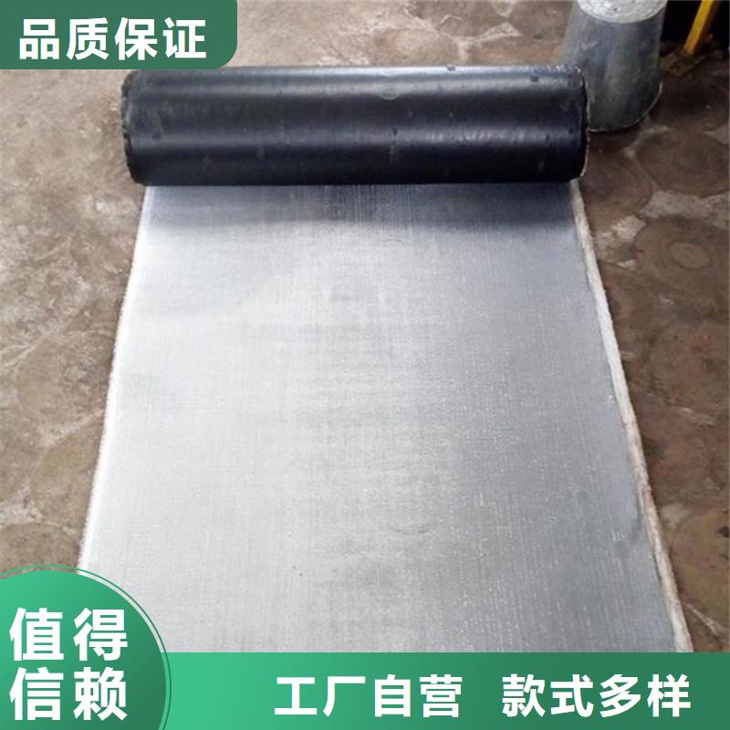 玻纤布防裂贴上门服务