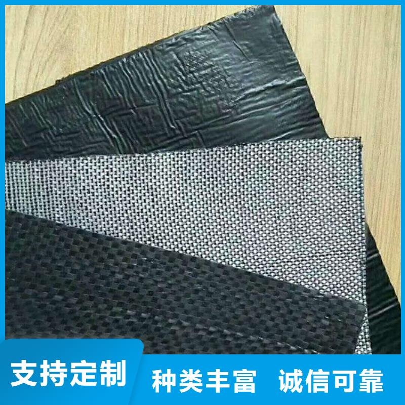 玻纤布防裂贴上门服务
