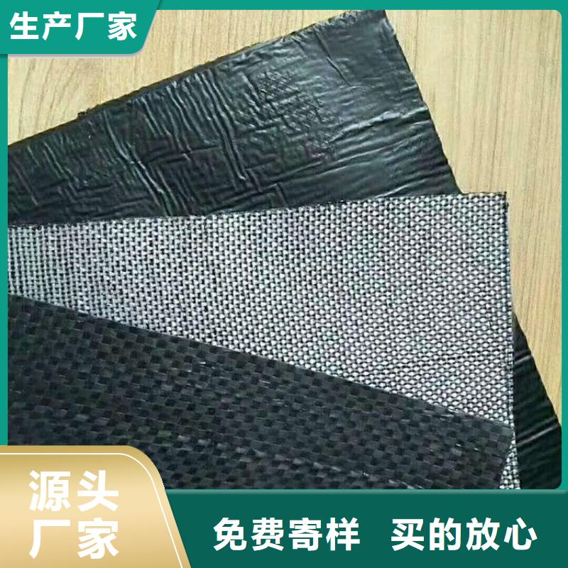 玻纤布防裂贴上门服务
