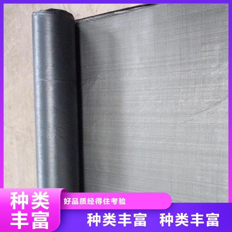 玻纤布防裂贴上门服务
